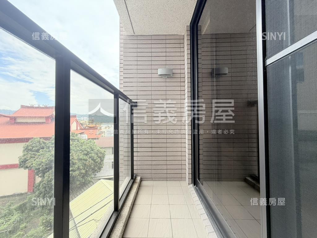 小資♥低總價震後兩房車位房屋室內格局與周邊環境