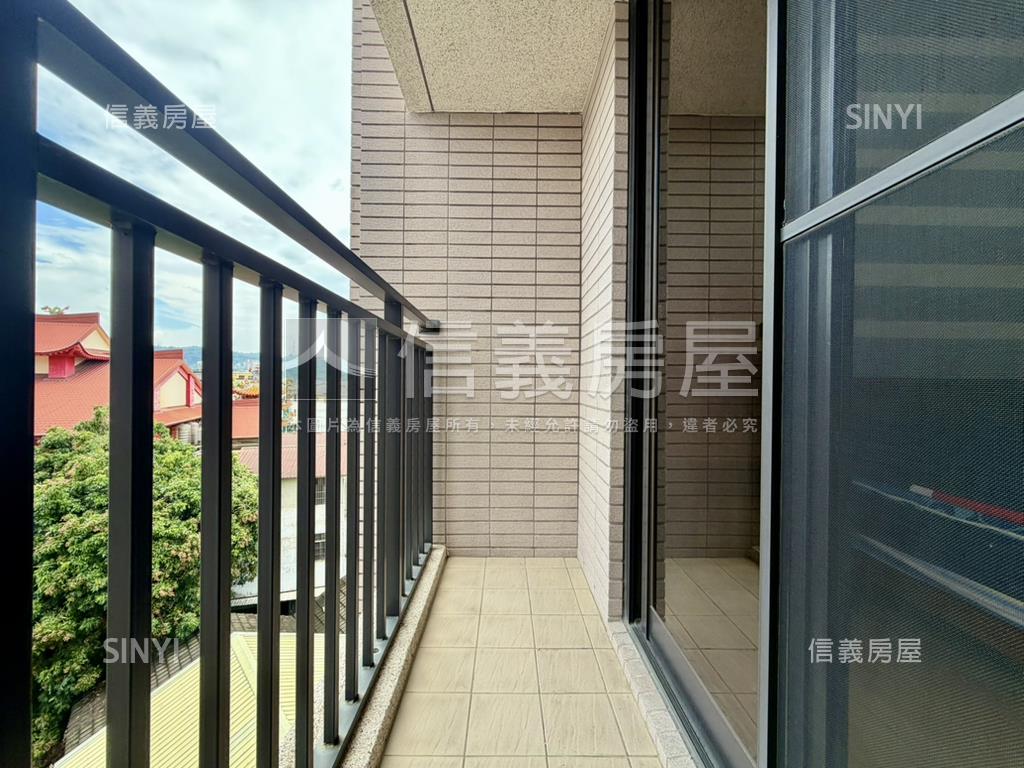 小資♥低總價震後兩房車位房屋室內格局與周邊環境
