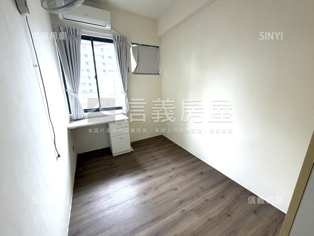 近好市多採光超讚三房車位房屋室內格局與周邊環境