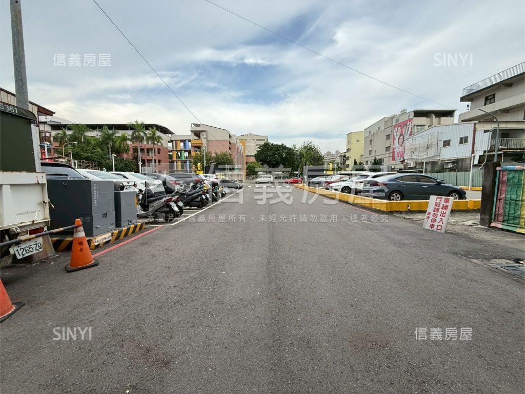 瑞隆商圈二樓公寓房屋室內格局與周邊環境