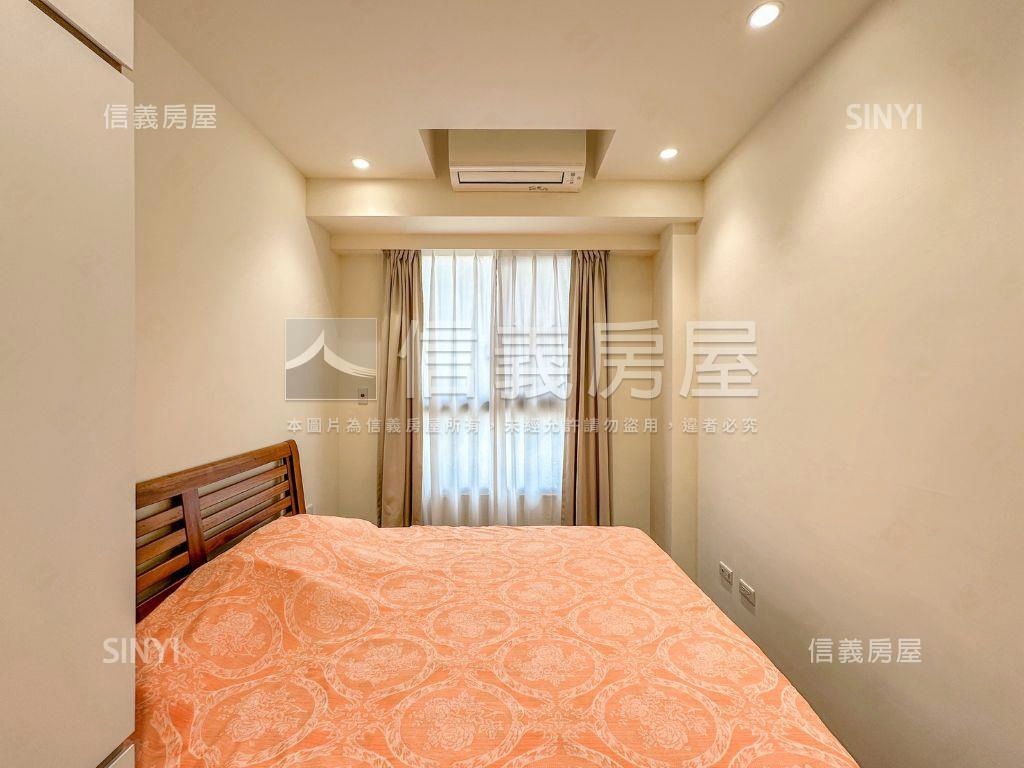 巨蛋近瑞豐夜市高樓輕豪邸房屋室內格局與周邊環境