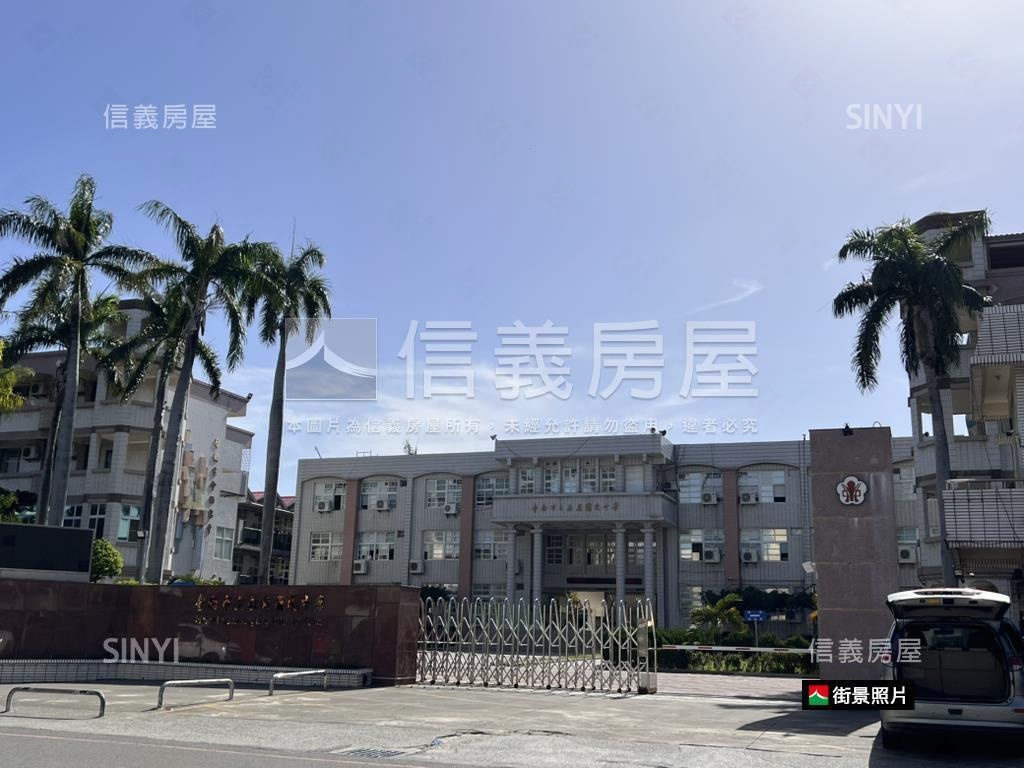 歐洲世界稀有樓店房屋室內格局與周邊環境