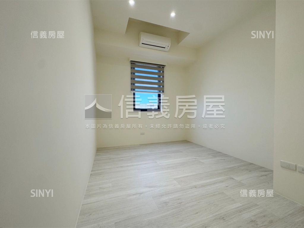 土城國中旁心都匯房屋室內格局與周邊環境