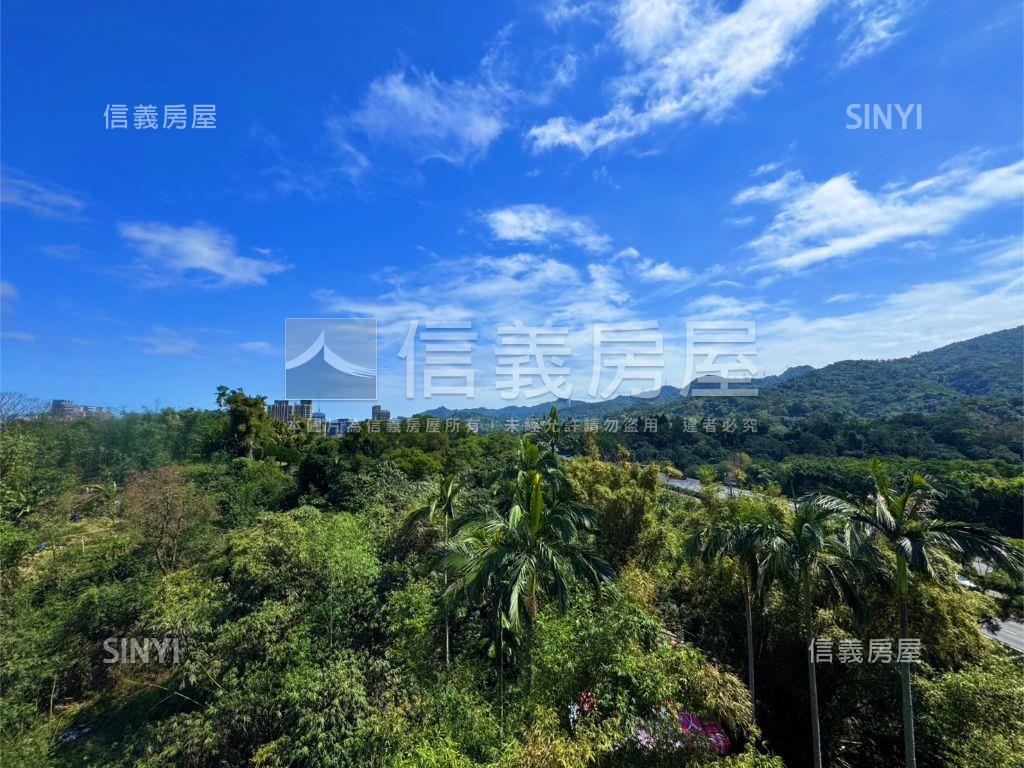 土城國中旁心都匯房屋室內格局與周邊環境