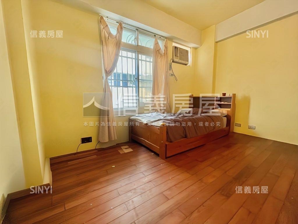楠梓北昌正街低總價透天房屋室內格局與周邊環境