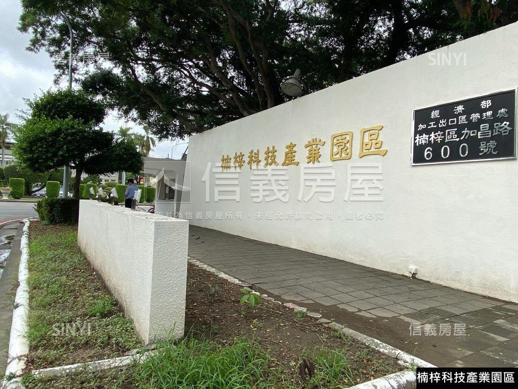 楠梓北昌正街低總價透天房屋室內格局與周邊環境