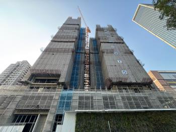 紀汎希１２Ａ１附電動車位