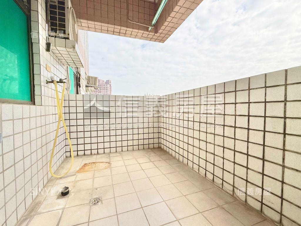 文山亮美成家三房平車房屋室內格局與周邊環境