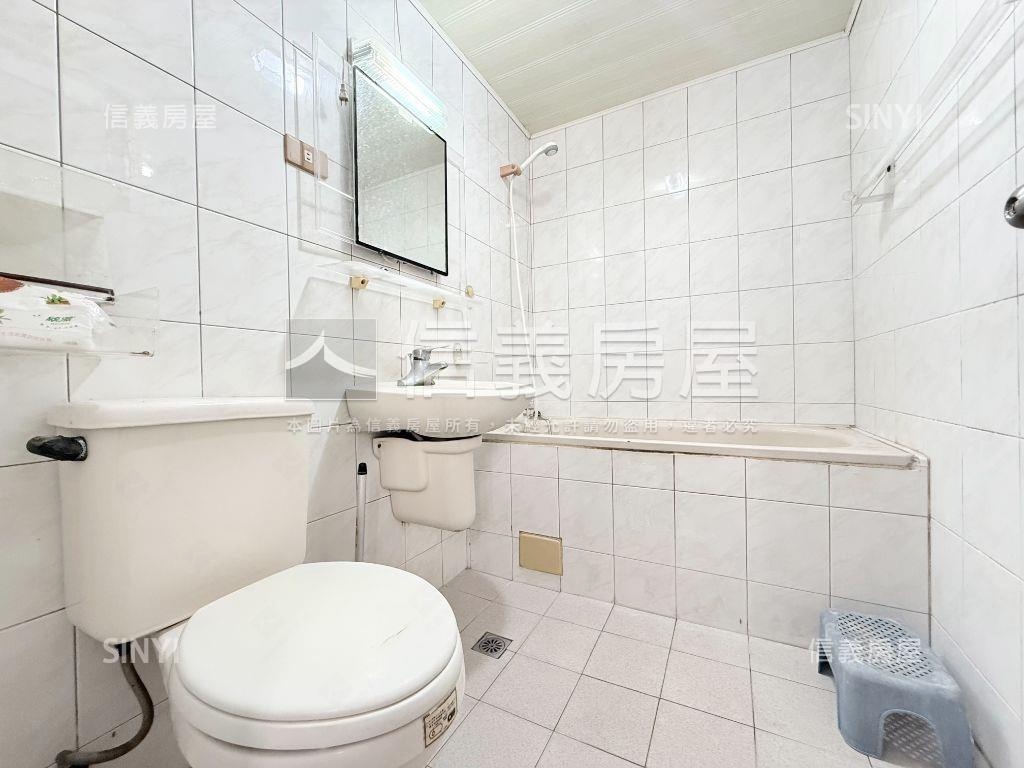 文山亮美成家三房平車房屋室內格局與周邊環境