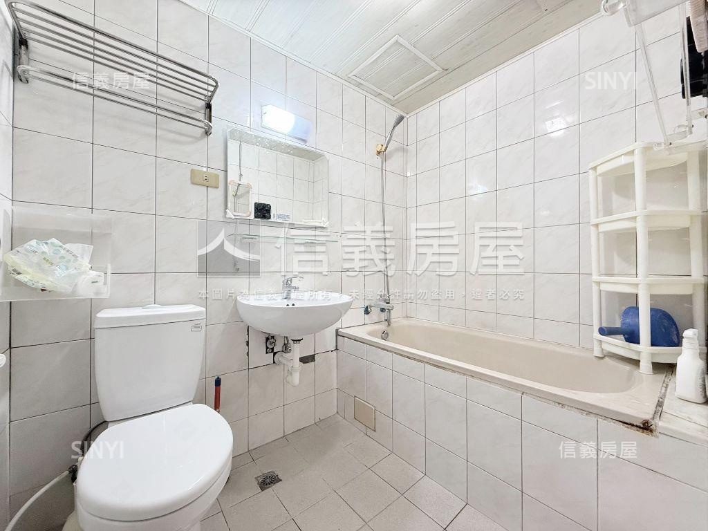 文山亮美成家三房平車房屋室內格局與周邊環境