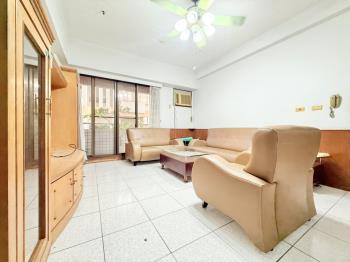 近文山稀有高樓大三房平車