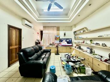 近８０３醫院三房車位