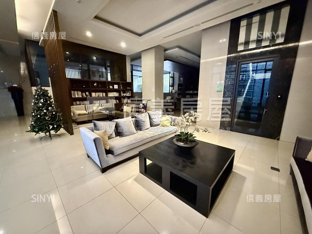 中國醫三房面球場房屋室內格局與周邊環境