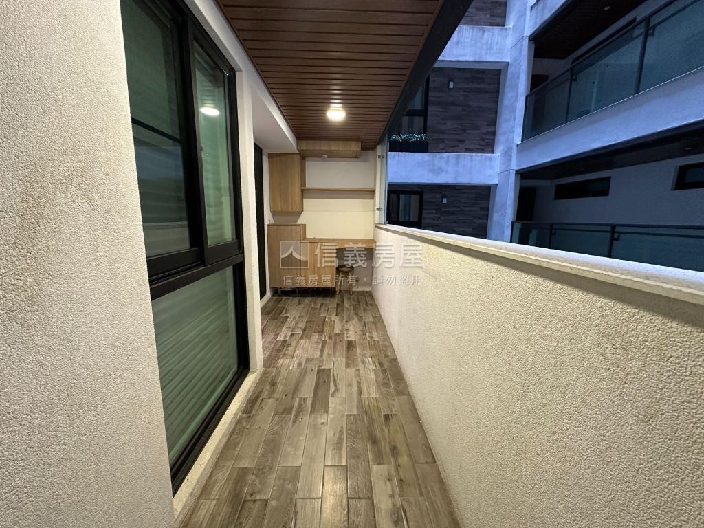 照片 2/9