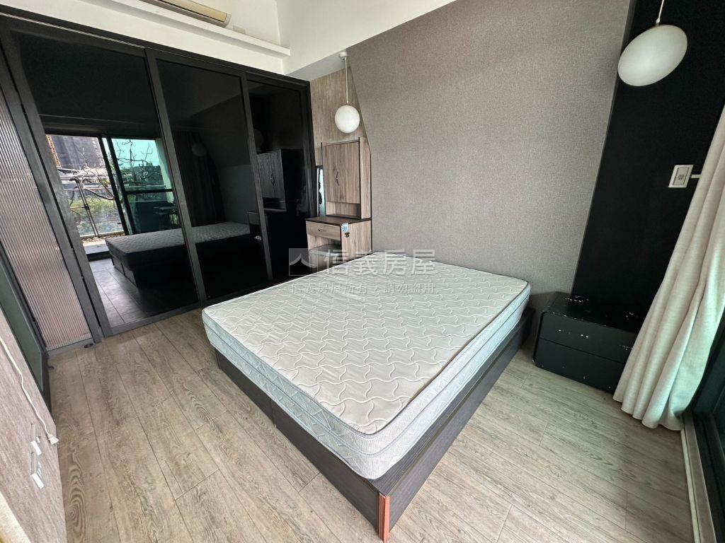 照片 8/9
