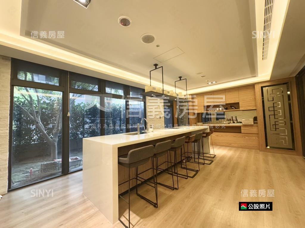 強北屯三房雙衛浴開窗房屋室內格局與周邊環境