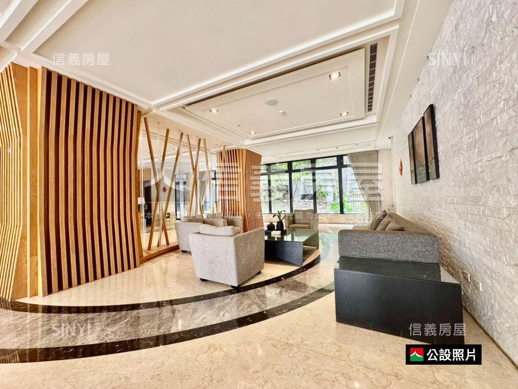 強北屯三房雙衛浴開窗房屋室內格局與周邊環境