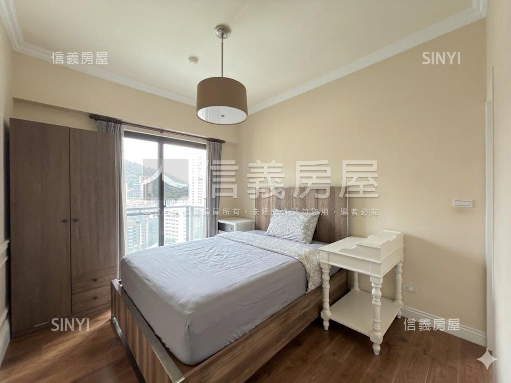 靜心｛棟裡雲｝房屋室內格局與周邊環境