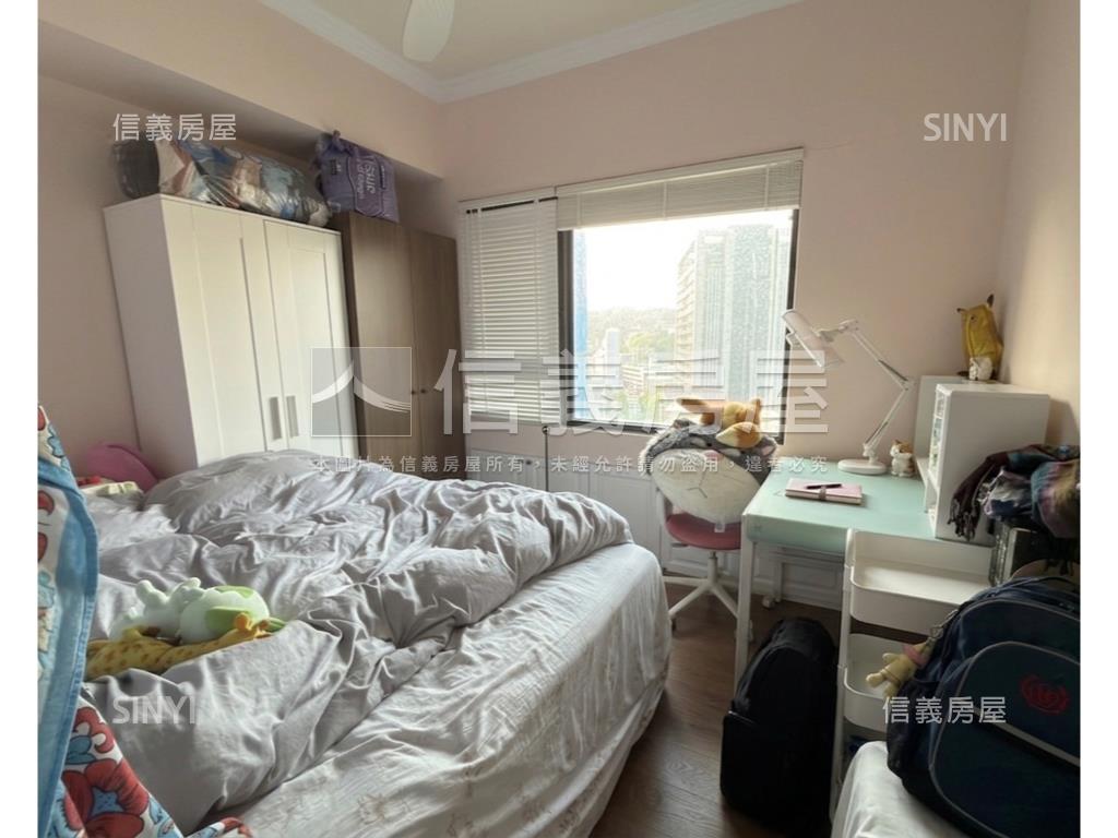 靜心｛棟裡雲｝房屋室內格局與周邊環境