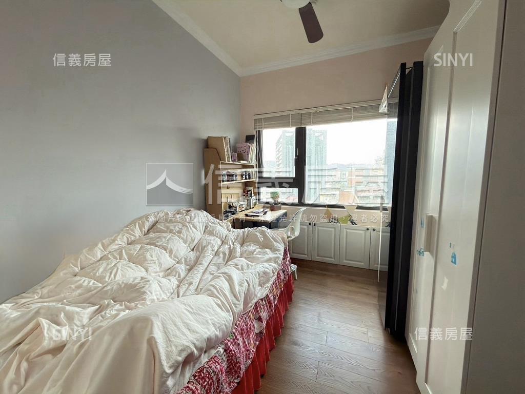 靜心｛棟裡雲｝房屋室內格局與周邊環境