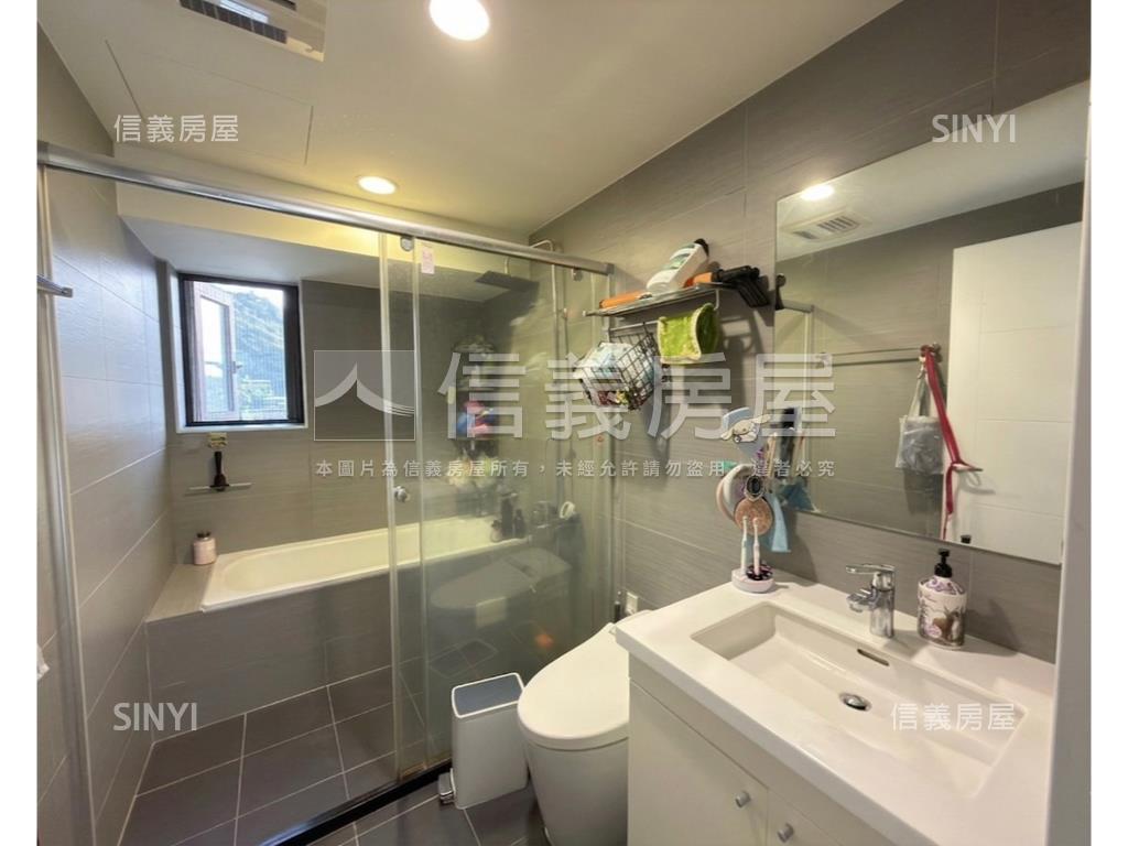 靜心｛棟裡雲｝房屋室內格局與周邊環境