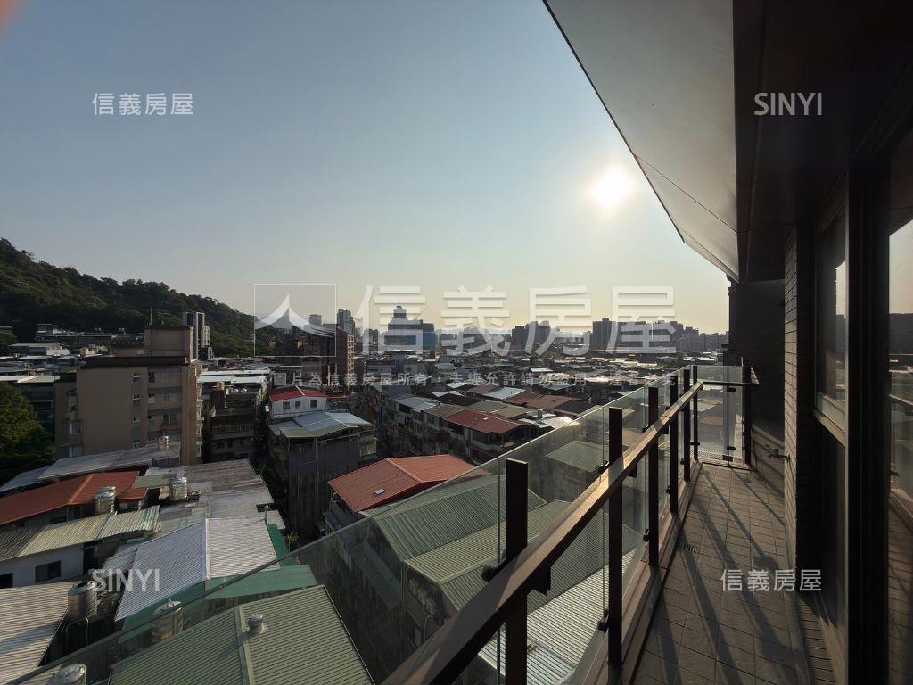 靜心｛棟裡雲｝房屋室內格局與周邊環境