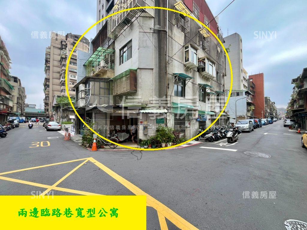 低總價入手北市珠寶盒房屋室內格局與周邊環境