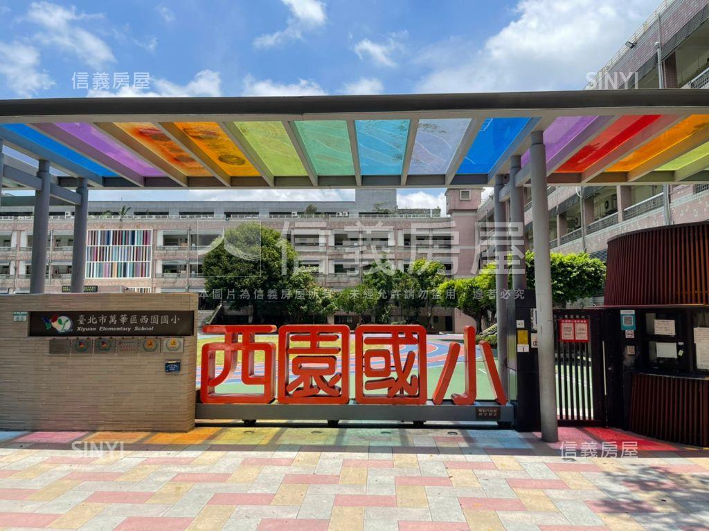 低總價入手北市珠寶盒房屋室內格局與周邊環境