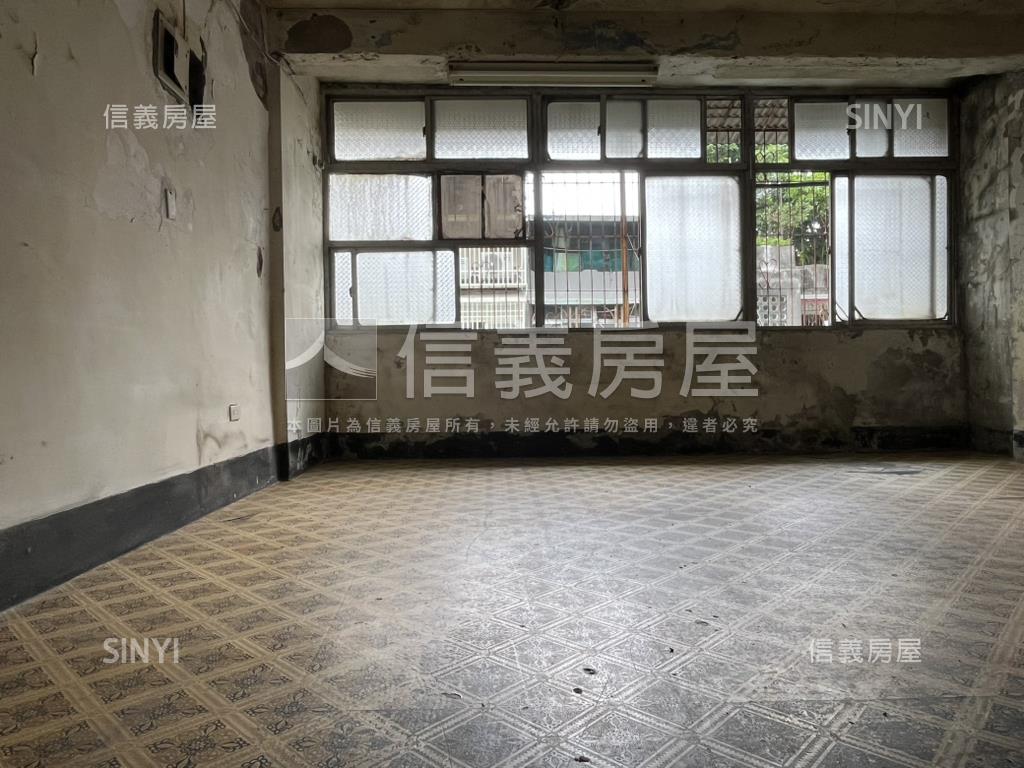 低總價入手北市珠寶盒房屋室內格局與周邊環境