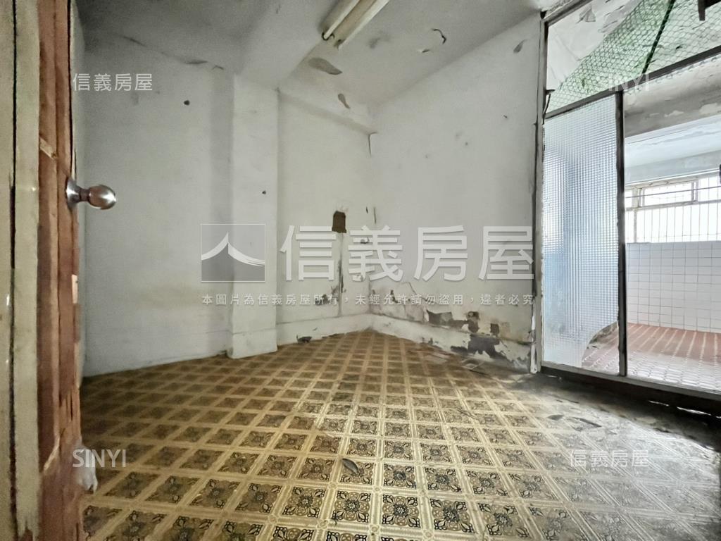 低總價入手北市珠寶盒房屋室內格局與周邊環境