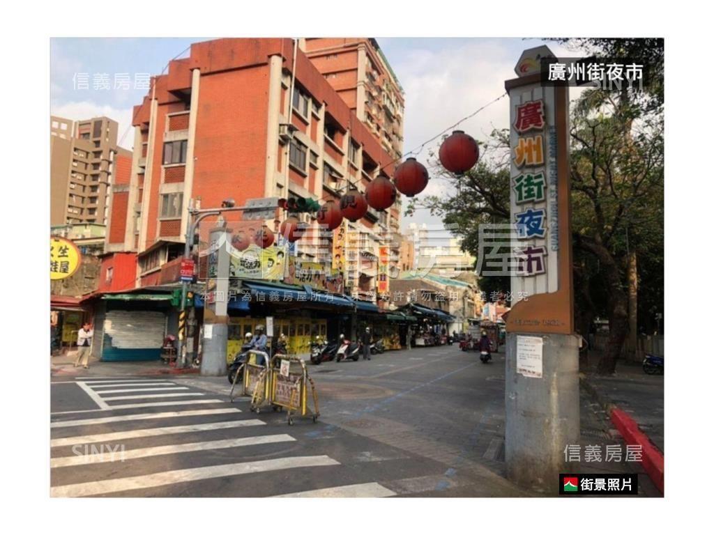 低總價入手北市珠寶盒房屋室內格局與周邊環境