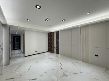 昌隆精美邊間四房三樓