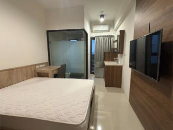 市政Ａ＋Ａ雙套房