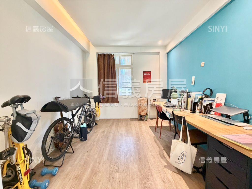 區公所捷運採光美屋房屋室內格局與周邊環境