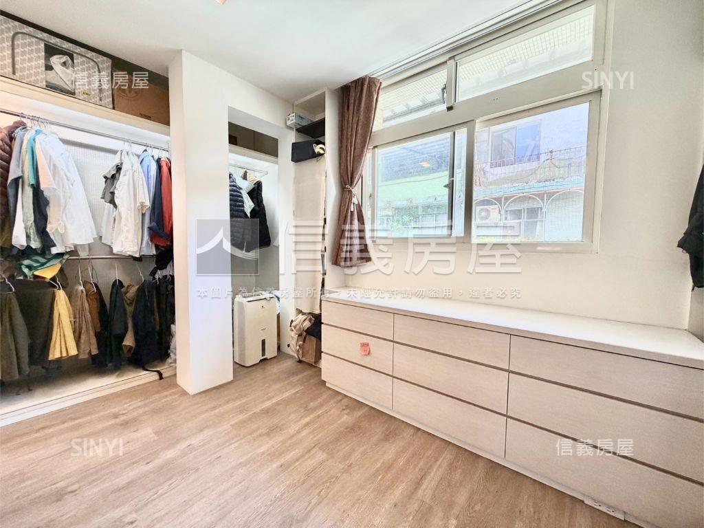 區公所捷運採光美屋房屋室內格局與周邊環境