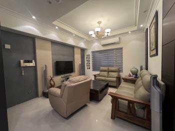 和盛逸仙三房美屋