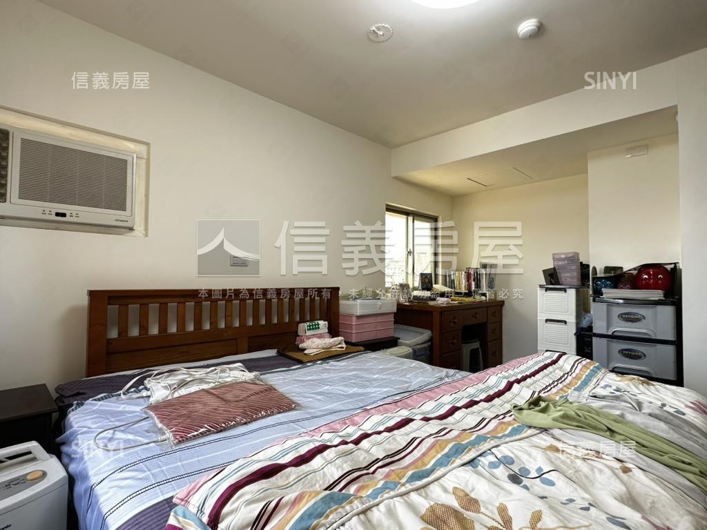 Ａ８捷運九揚報喜機能美屋房屋室內格局與周邊環境