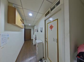 稀有集美首選金雞母