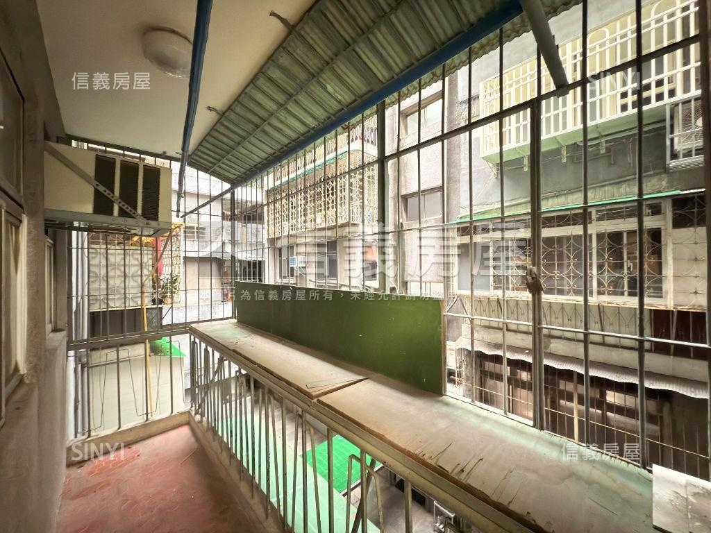 【精選】近植物園電梯３房房屋室內格局與周邊環境