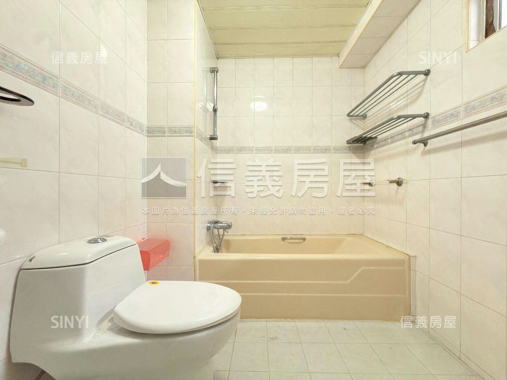 【精選】近植物園電梯３房房屋室內格局與周邊環境