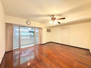 【精選】近植物園電梯３房