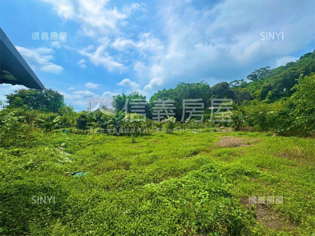 芎林綠獅段土地房屋室內格局與周邊環境