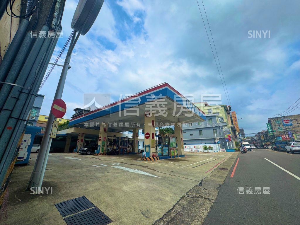 芎林綠獅段土地房屋室內格局與周邊環境