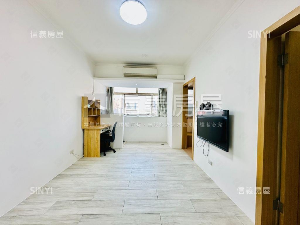 中和環球★兩房電梯景觀宅房屋室內格局與周邊環境