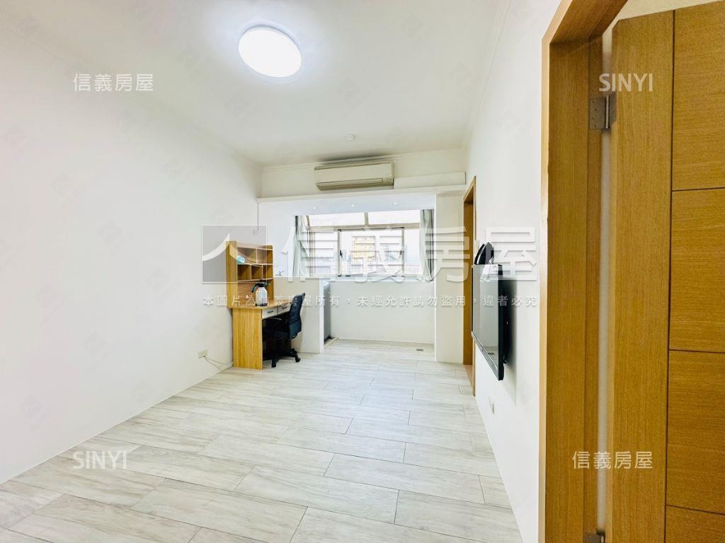 中和環球★兩房電梯景觀宅房屋室內格局與周邊環境