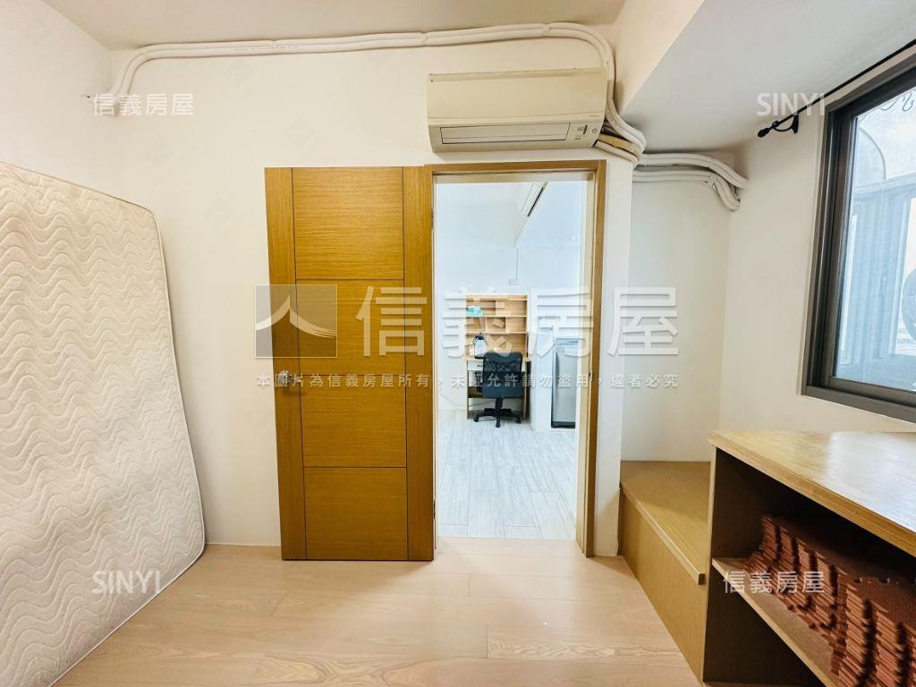 中和環球★兩房電梯景觀宅房屋室內格局與周邊環境