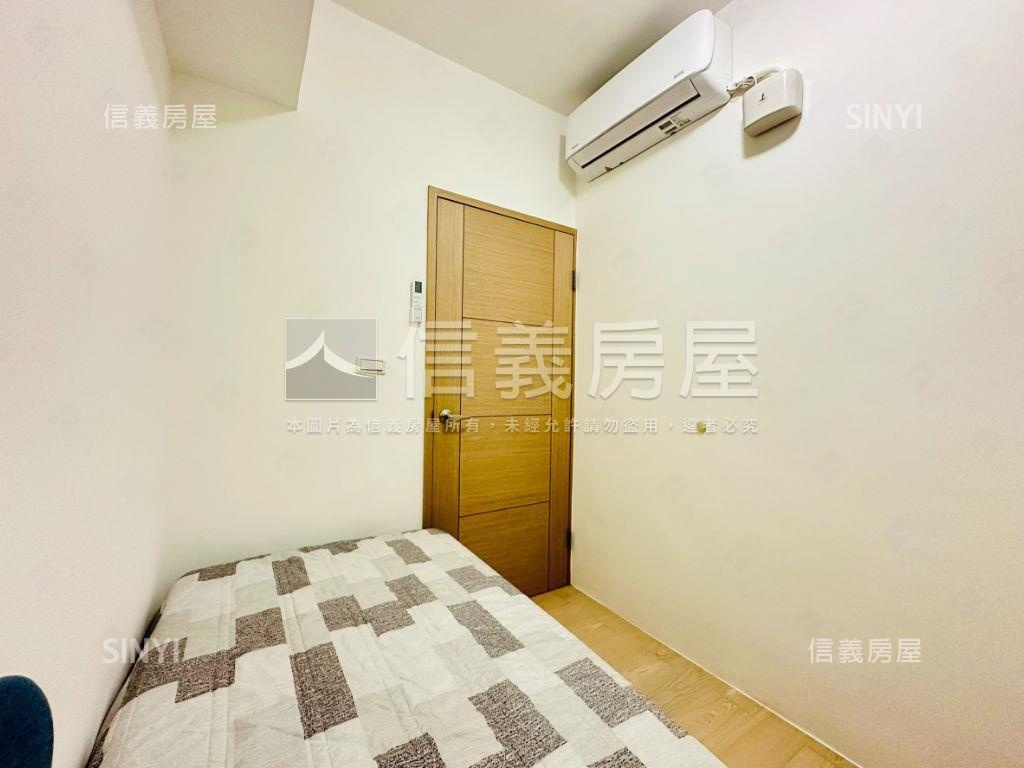 中和環球★兩房電梯景觀宅房屋室內格局與周邊環境