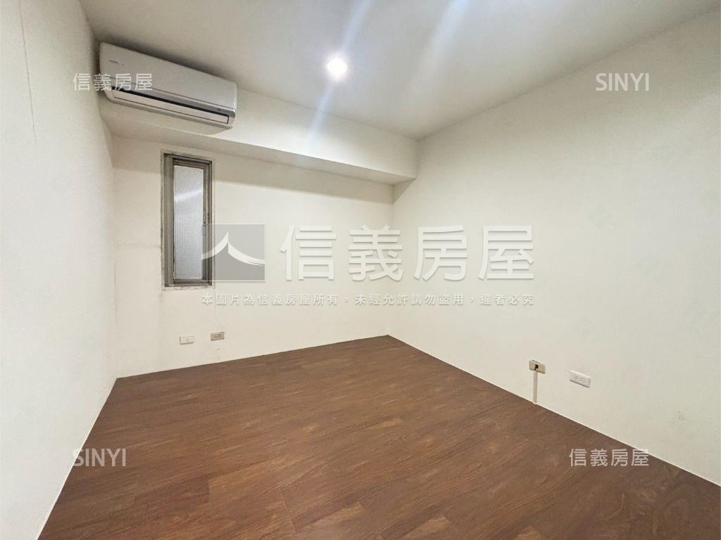 北大觀套房房屋室內格局與周邊環境