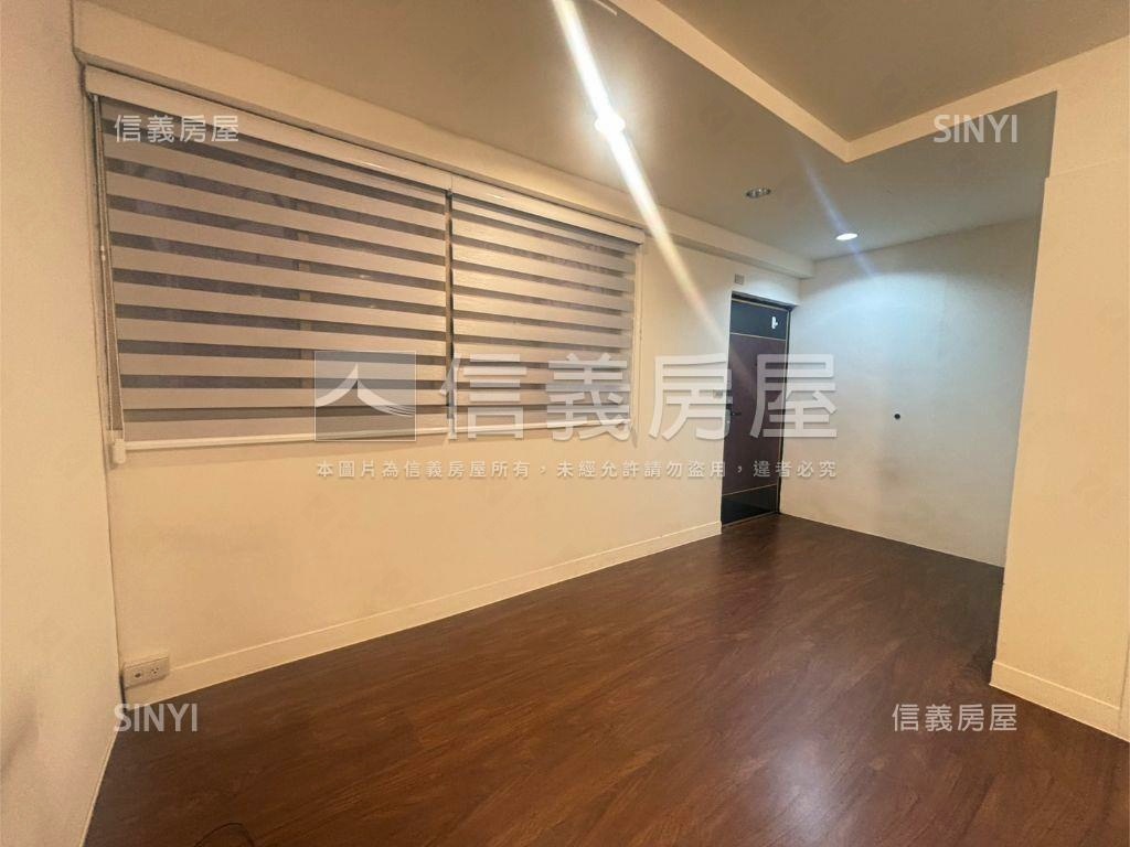 北大觀套房房屋室內格局與周邊環境