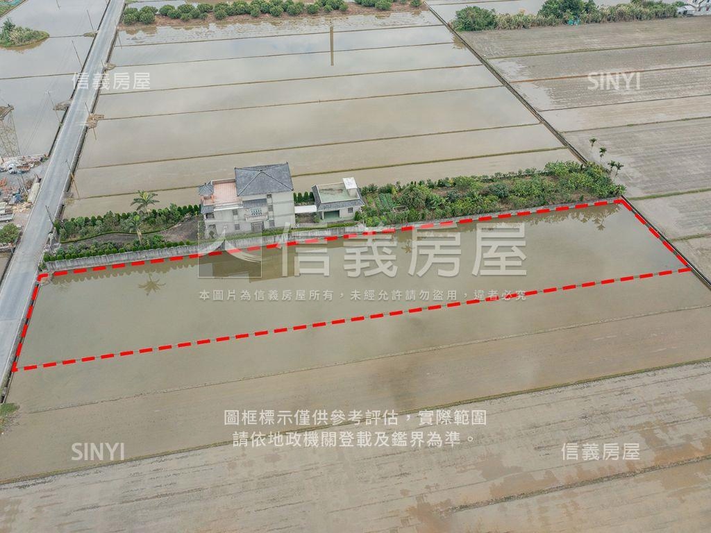 宜蘭礁溪近火車站土地房屋室內格局與周邊環境